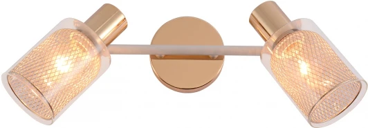 06125-3.8-02 WH+FGD Спот на штанге Reluce 06125-3.8-02 WH+FGD (220V)