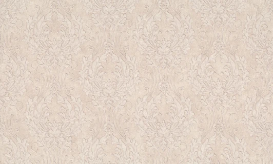 VD 3103 Обои виниловые Grandeco Villa Danelli VD 3103 10 x 1,06 м