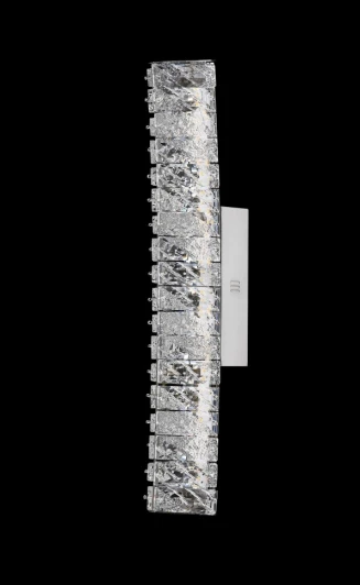 FL1211-1W Настенный светильник светодиодный Fluorite Aura FL1211-1W