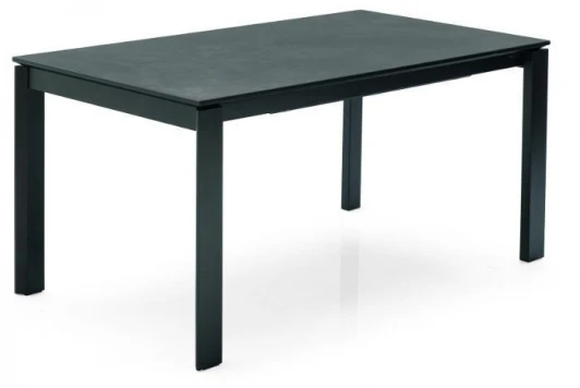 CB/4788-W Стол Eminence Fast Connubia