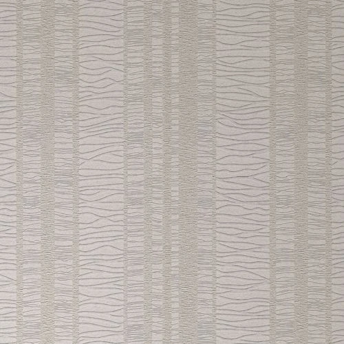 9457 Обои виниловые Marburg Patent Decor 3D New 9457 10,05 x 0,53 м