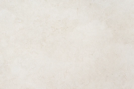 10396-04 Обои виниловые Артекс Nature Inspiration 10396-04 10,05 x 1,06 м