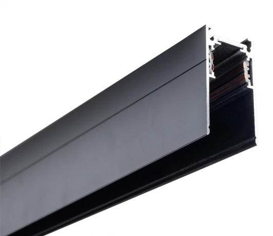 A460206 Шинопровод магнитный Arte Lamp Linea A460206