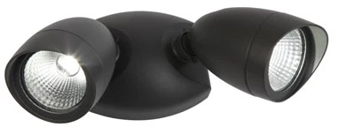 W6219A Bl Прожектор светодиодный уличный Oasis Light TUBE LED W6219A Bl