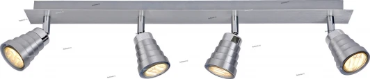 17947/74/12 Lucide Ribo 17947/74/12