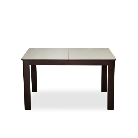  Раскладной стол Benvenuto Pranzo