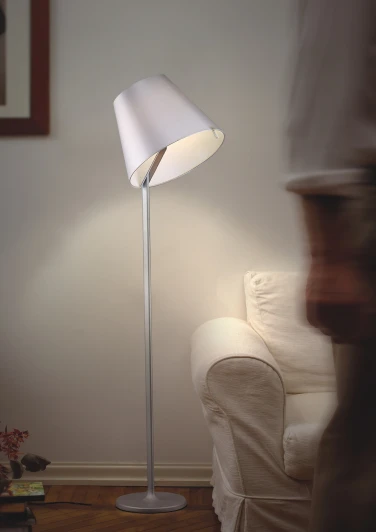 001153 Торшер Artpole Kappe 001153