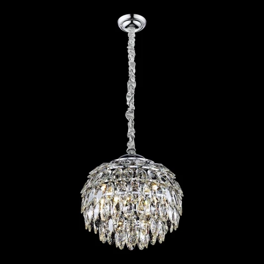 WE113.06.103 Подвесной светильник Wertmark Ludgera WE113.06.103