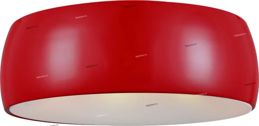 SP-008/5PL SieteColores SP-008 SP-008/5PL