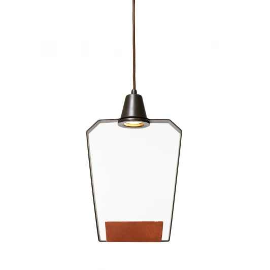 6951/1B Подвесной светильник Loft IT Ceramic 6951/1B