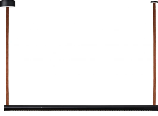 737117 Подвесной светильник светодиодный Lightstar Palla 737117 (220V)