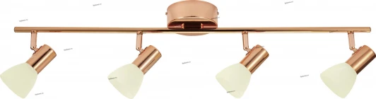 94739 Eglo Glossy 94739
