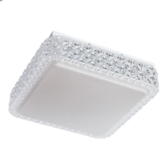 A1570PL-1CL Потолочный светильник Arte Lamp Celeste A1570PL-1CL