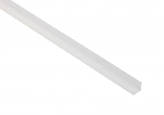 1616S-2A Экран матовый угловой 2м ЭРА 1616S-2A