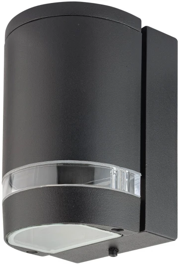 78062 Bl Архитектурная подсветка Oasis Light TUBE 78062 Bl (220V, IP44)