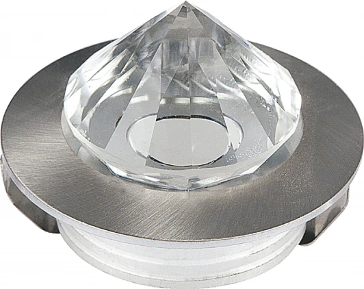 HL661L (016-027-0001) 6400K Horoz Nadia HL661L (016-027-0001) 6400K