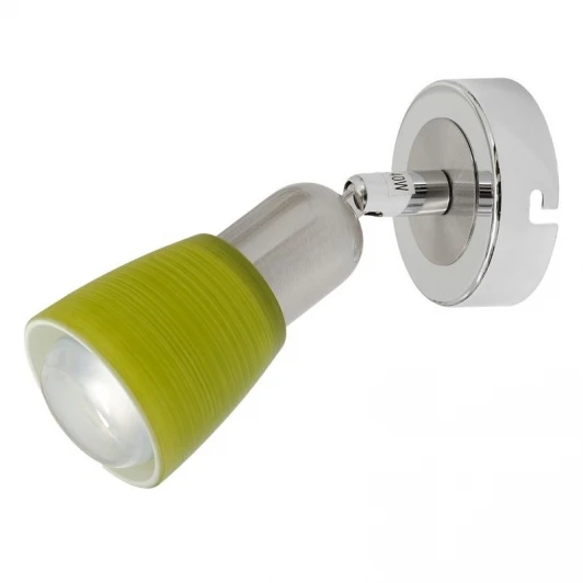 504021101 Спот DeMarkt Мона 504021101