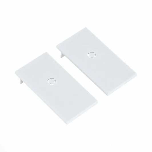 ST015.522.15 Заглушка ST Luce Skyline 220 ST015.522.15