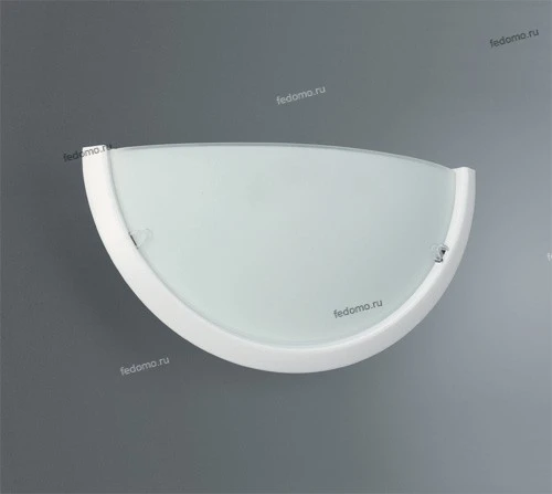 33050-56-10 Massive Demy 33050-56-10