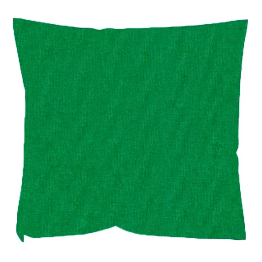 4512900 Декоративная подушка Dreambag Зеленый Микровельвет 4512900