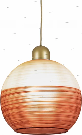 15521 Globo Hendrikje 15521