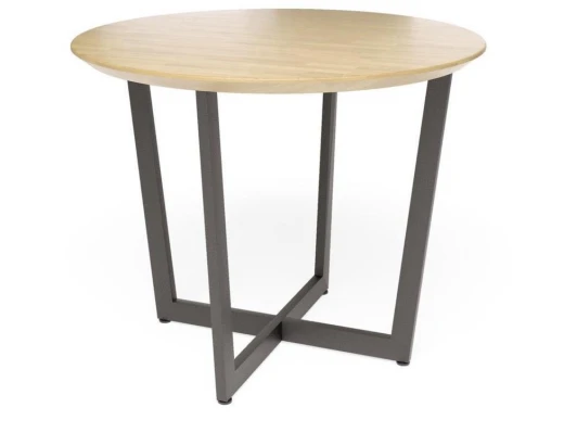  Обеденный стол Лофт О