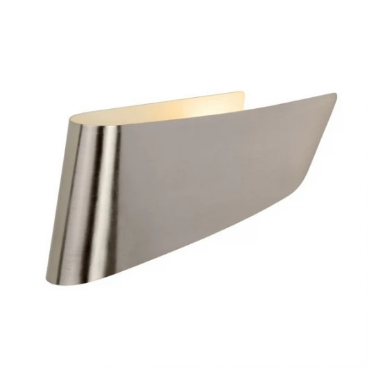 12203/01/12 Настенный светильник Lucide Ola 12203/01/12