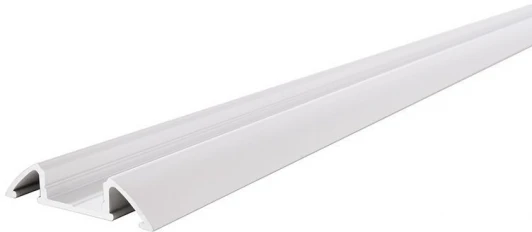 970304 Профиль для светодиодной ленты AM-01-10 970304 Deko-Light