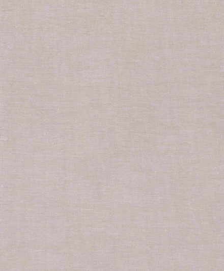 BN 219951 Рулонные обои BN International BN 219951