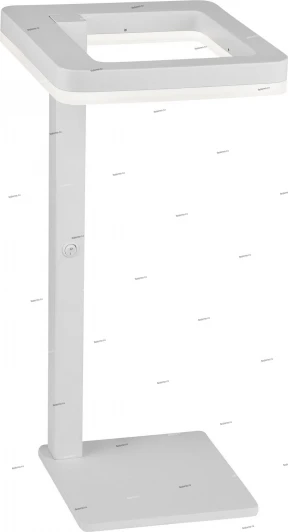 SL864.504.01 Интерьерная настольная лампа ST Luce SL864 SL864.504.01