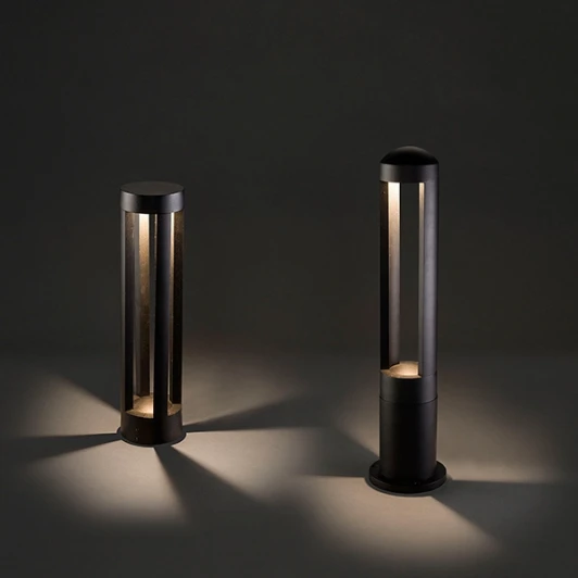 9507 Наземный светильник Monterrey Led 9507 Nowodvorski (220V, IP44)