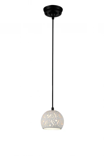 SL235.453.01 Подвесной светильник ST Luce SL235.453.01