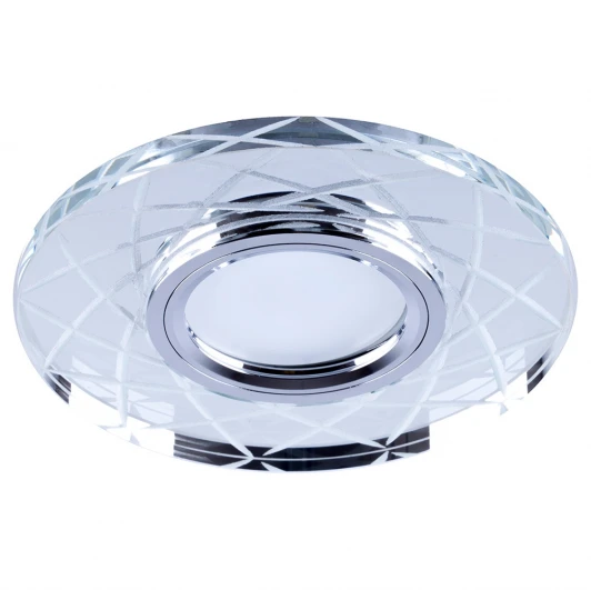 32440 Встраиваемый точечный светильник Feron 32440