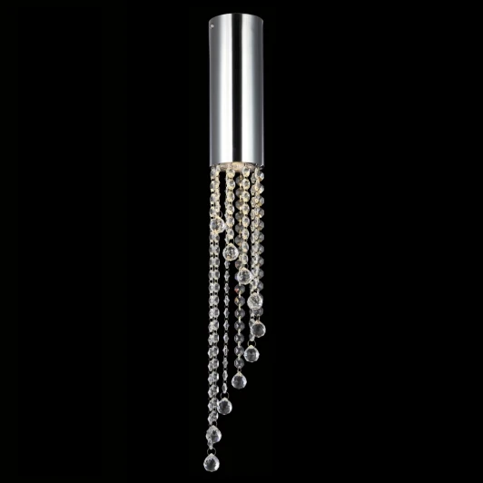 CREEK PL M Потолочный светильник Crystal Lux Creek PL M