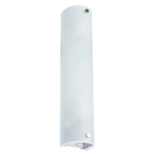 A4101AP-2WH Настенный светильник линейный с выключателем Arte Lamp Tratto A4101AP-2WH