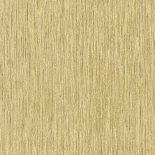 88144 Обои виниловые Zambaiti Abitat 88144 10,05 x 0,53 м