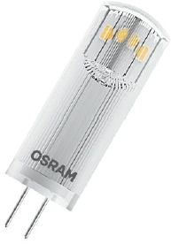 180134 Лампочка светодиодная Deko-Light Warmwei? 180134