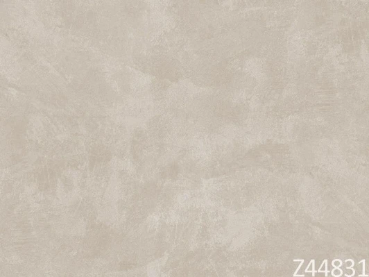 44831 Обои виниловые Zambaiti Lamborghini 44831 10,05 x 0,7 м