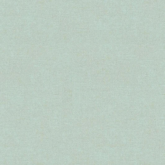59244 Обои виниловые Marburg Merino106 59244 10,05 x 1,06 м