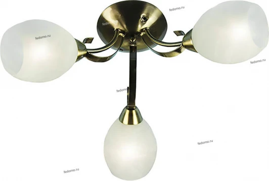 14-810-03C Snowlight 14-810 14-810-03C