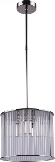 CER-ZW-1(N)240 Потолочная люстра на штанге Kutek CERO CER-ZW-1(N)240 (220V)