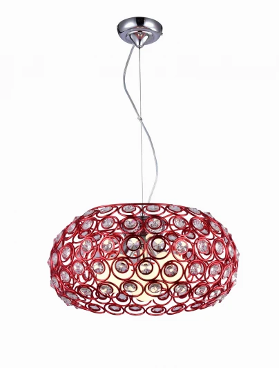 SL532.603.03 Подвесной светильник ST Luce SL532 SL532.603.03