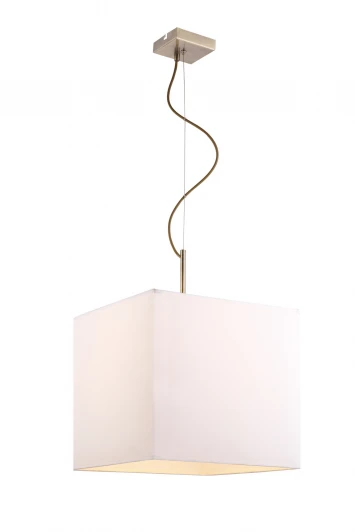 A9247SP-1AB Подвесной светильник Arte Lamp Hall A9247SP-1AB