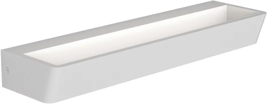 8096 Настенный светильник светодиодный Mantra Altea 8096