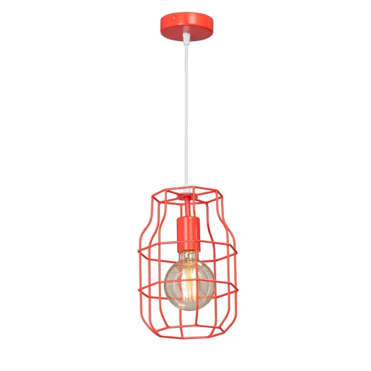 V4392-4/1S Подвесной светильник Vitaluce V4392-4/1S