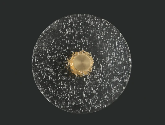 10821/25 brass Бра светодиодное Newport 10820 10821/25 brass