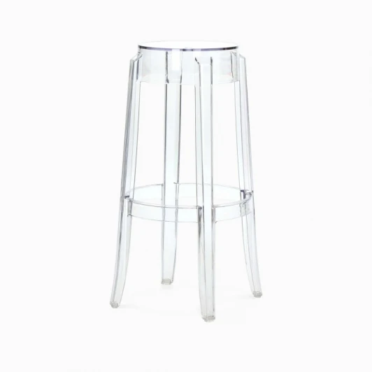 118-APC2 Барный стул Charly COSMO арт.118-APC2