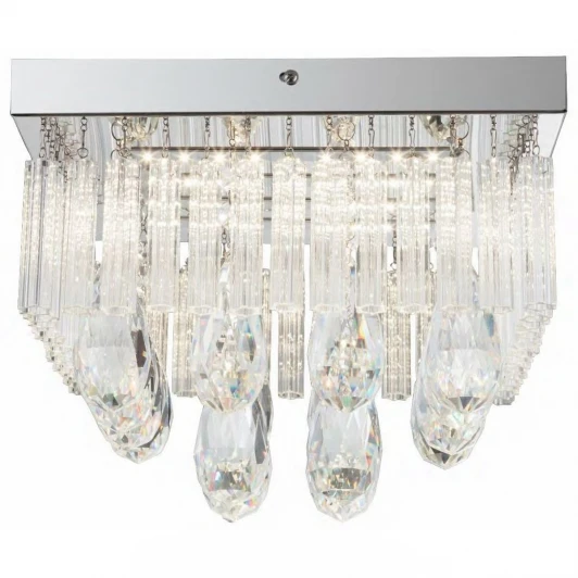 68599A Потолочный светильник Globo Manilo 68599A