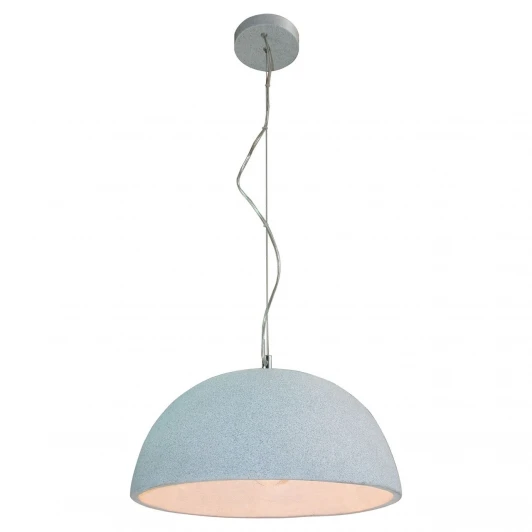 LSP-9617 Подвесной светильник Lussole Loft LSP LSP-9617