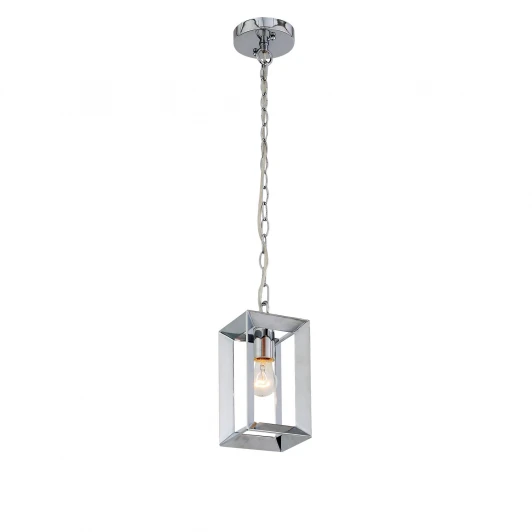 SL381.103.01 Подвесной светильник ST Luce Livello SL381.103.01